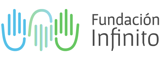 Fundación Infinito